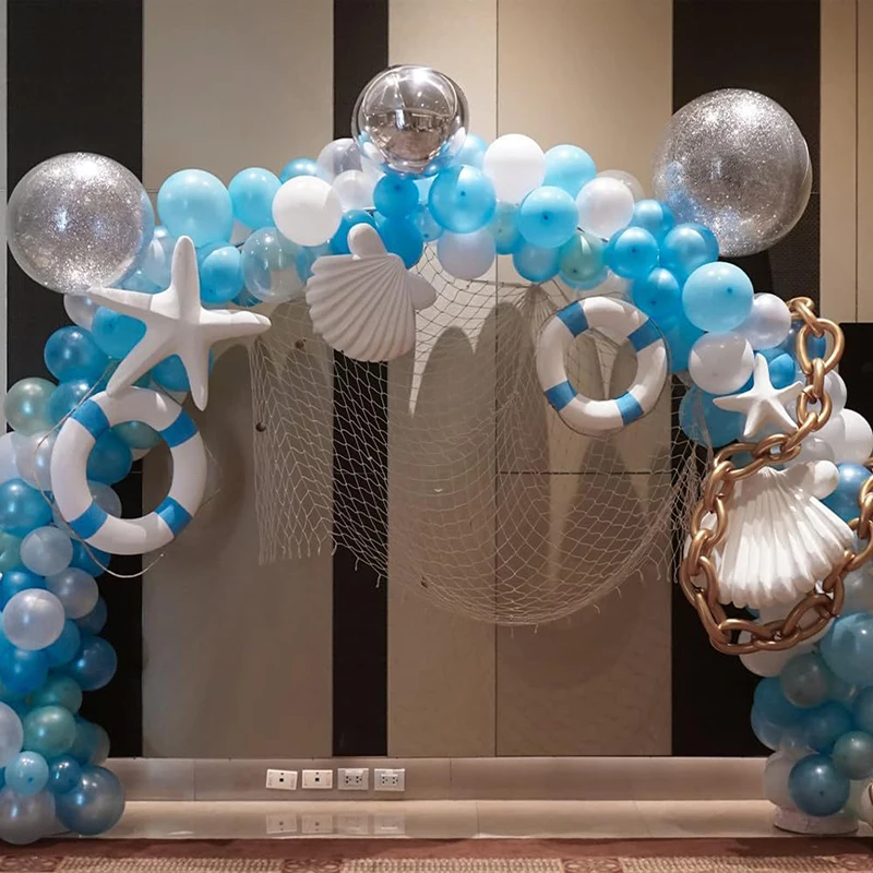 Комплект арок воздушного шара каркас круглая арка опора кронштейн бабочка