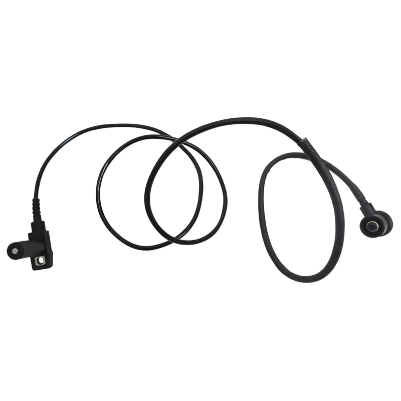 Автомобильный датчик положения коленчатого вала для Mercedes-Benz Clase CL Benz S C140 W140 6.0L