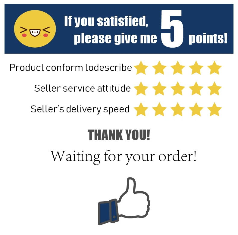 Breathable Women Sneakers Lightweight Couple Casual Shoes Outdoor Fashion Women's Vulcanized Shoes Non-Slip Mesh Men Tennis 2023