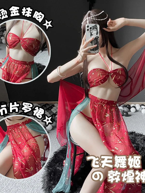 Соблазнительная форма в старинном стиле соблазнительная Классическая страстная