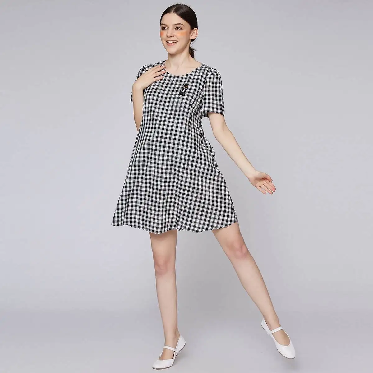 

Maternity Pregnant Baby Loading 2022 Funny Women T Shirt red Girl Pregnancy Announcement Shirt New Mom Big Size