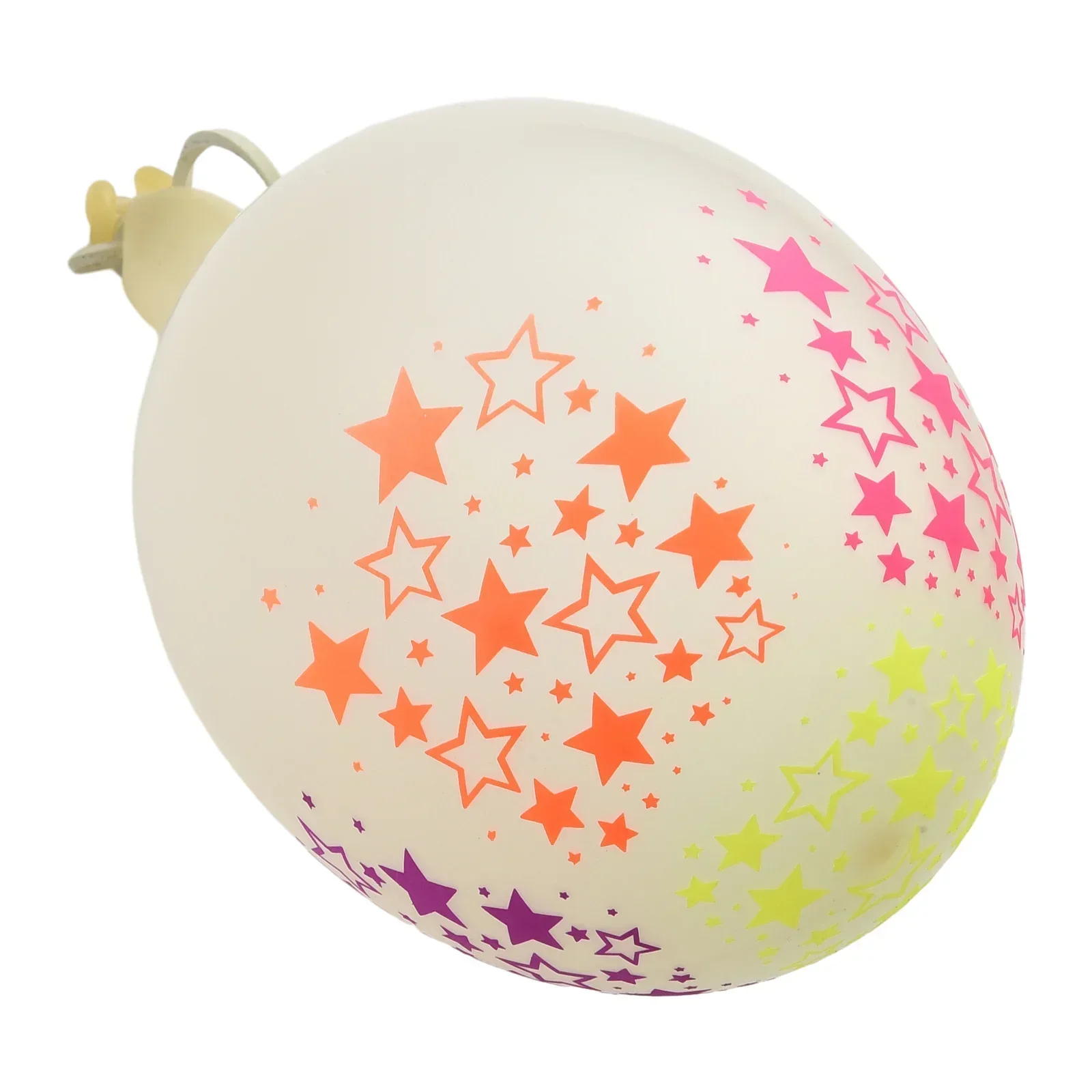 10 шт. 12-дюймовый флуоресцентный шар светящийся в темноте светящиеся латексные