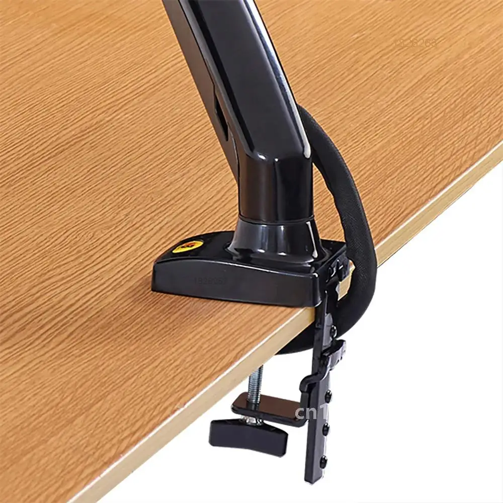 Настольная газовая пружина 17-30 дюймов