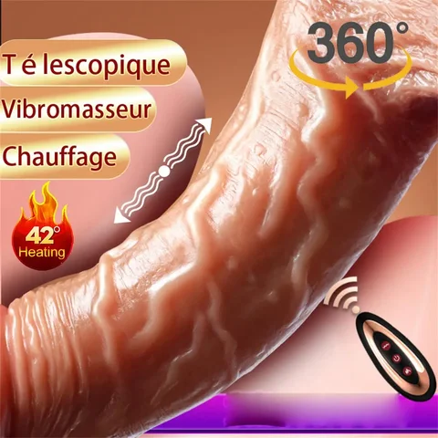 Пенис жеңіне арналған майлаушы Пенис жеңіне арналған майлаушы