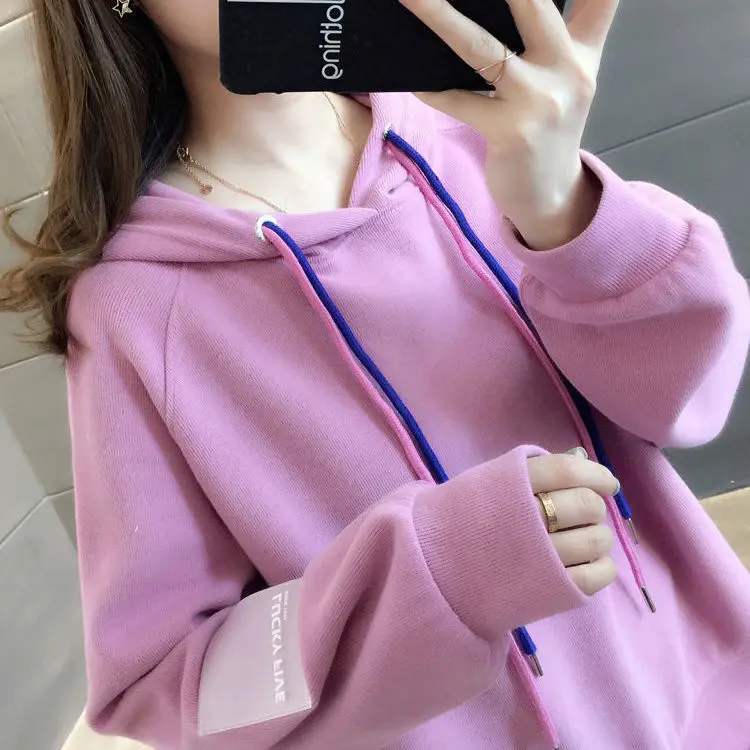 Рисунок 4 - Осень-зима 2023 утепленный хлопковый