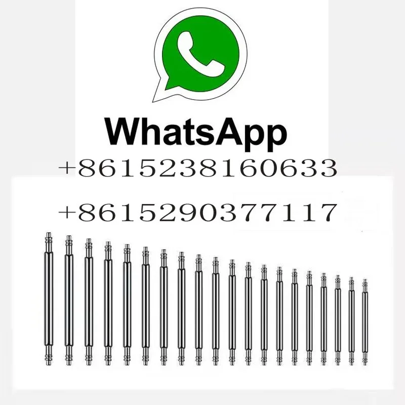 

watch men watch vip Payment shall be made by