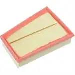 

Код магазина: 165467751R