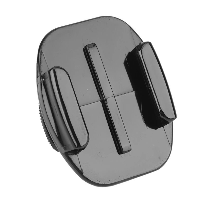 Держатель присоски Suptig для камеры автомобильный Монтажный кронштейн Gopro/DJI Osmo