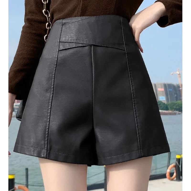 Рисунок 6 - Новинка лета 2022