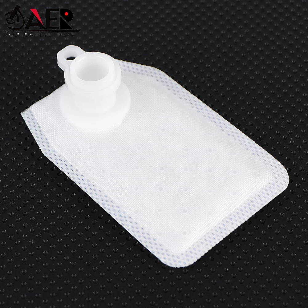 Фильтр для мотоциклетного топливного насоса элемент фильтра Yamaha YW50F YW50FX Zuma 50 F FX