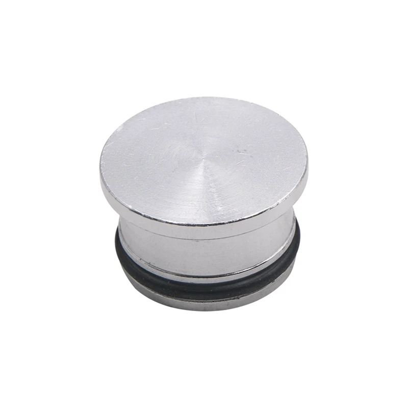 Заготовки клапана впускного коллектора для Alfa Romeo Fiat Vauxhall SAAB 1 9 Z19DTH 55206459 55190238 55194739