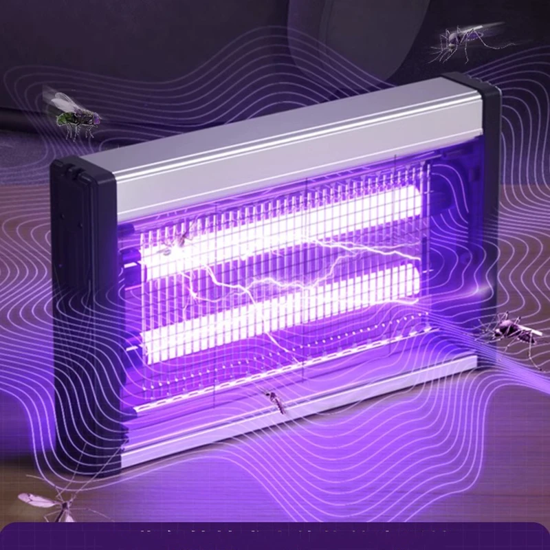 Репеллент Ловец Москитная лампа кемпинг солнечные панели Thermacell мухобойка убийца