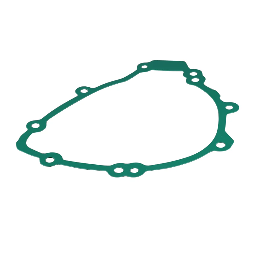 Аксессуары для мотоциклов крышка бензинового генератора Yamaha YZF R1/R1 RaceBase/R1 LE Valentino