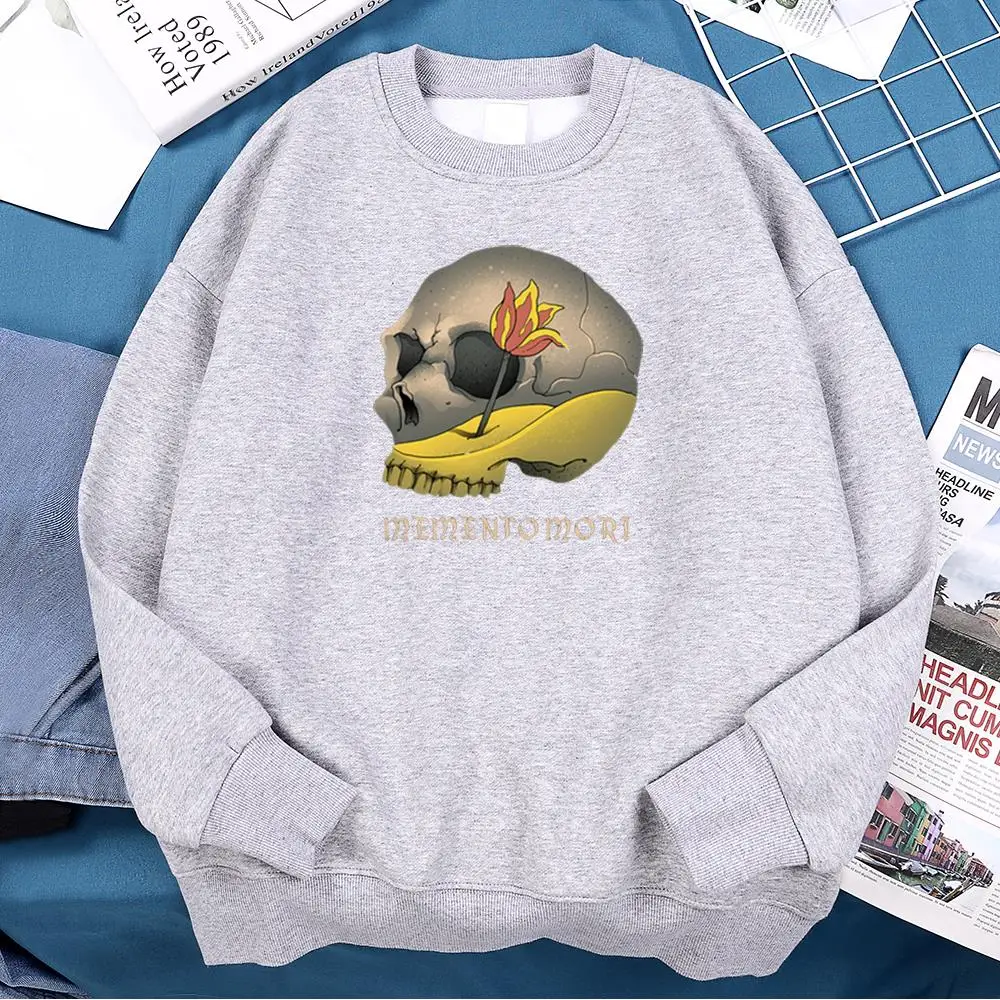 

Забавные длинные худи с цветочным принтом, мужской уличный личный дизайн, мужской спортивный костюм в стиле Харадзюку, индивидуальный высо...