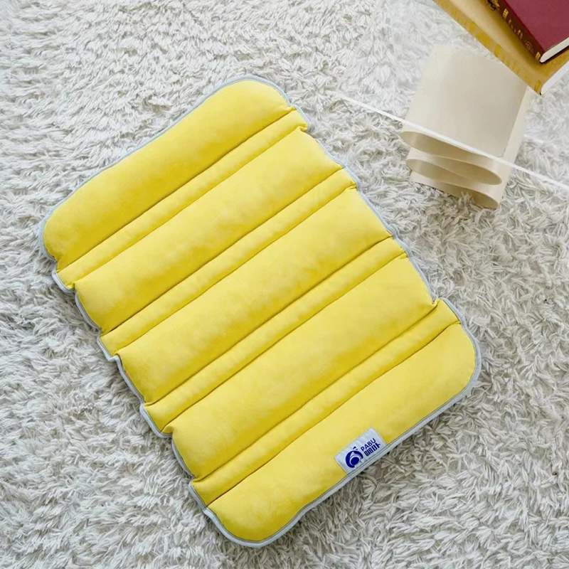 

Домашние товары для домашних животных, коврик для собак, складной коврик, кровать, кровать, подушка для кошачьего дома, палатка, матрас, кровати и коврики для котята, коты, собак