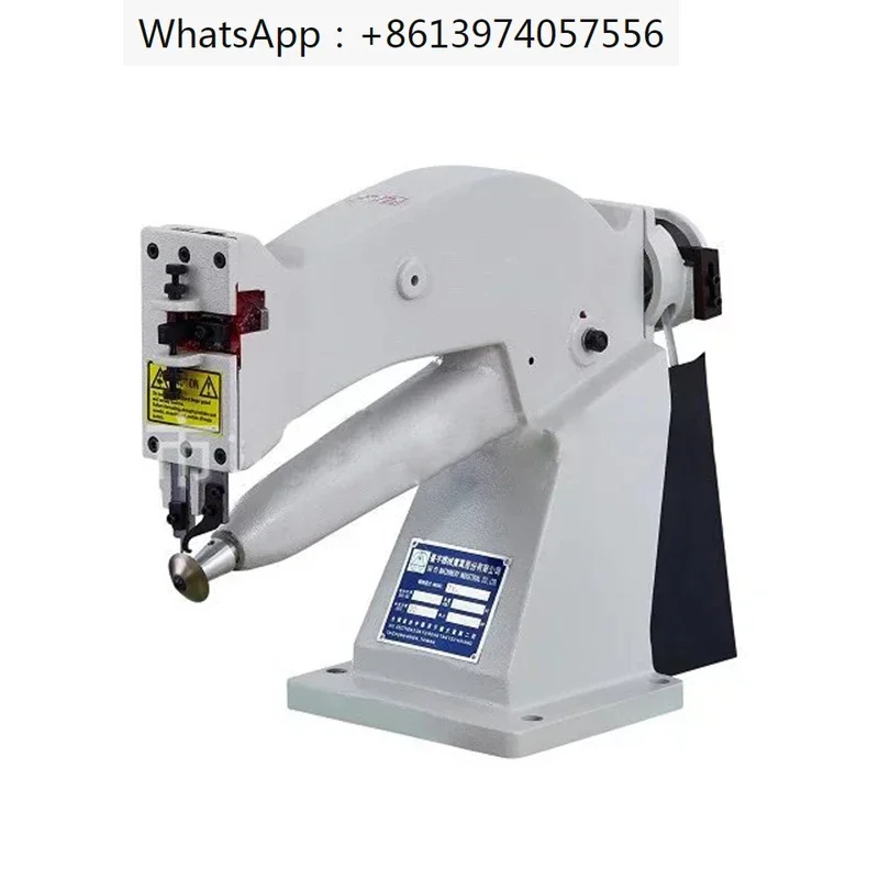 Otomatis Pemangkasan Mesin T идея Lapisan TY-202 Multifungsi