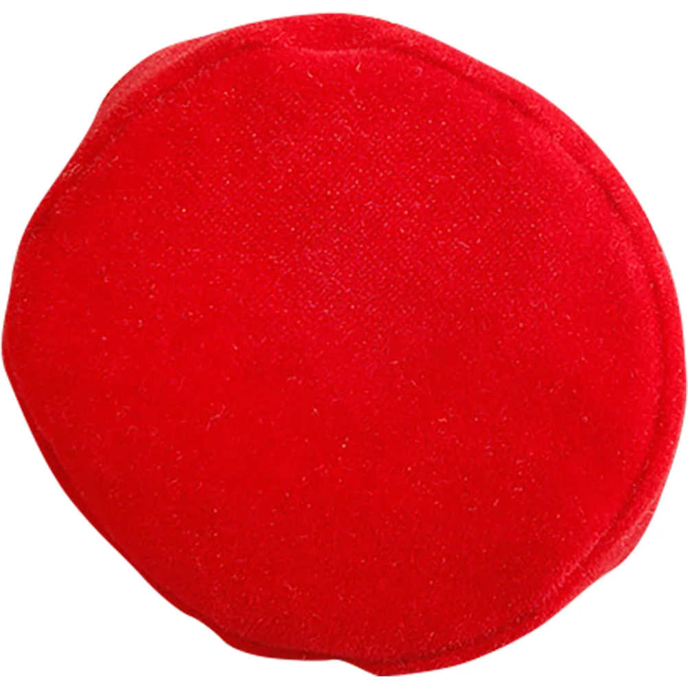 

Портативный чехол для телефона, профессиональная защита от прогревания, аксессуар для бытовой Лампы