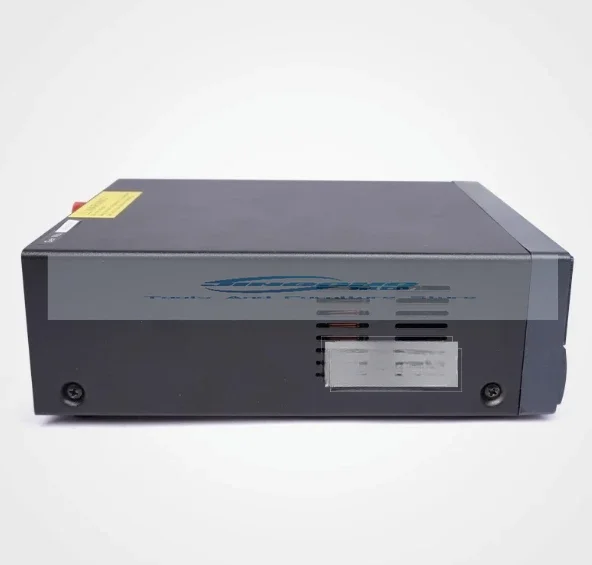 Блок питания QJE PS30SWIV 13 8 В 30 А