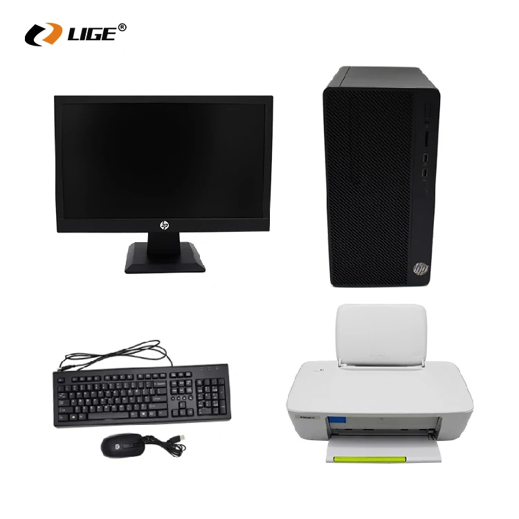 Рисунок 5 - Ce ремонтный цех