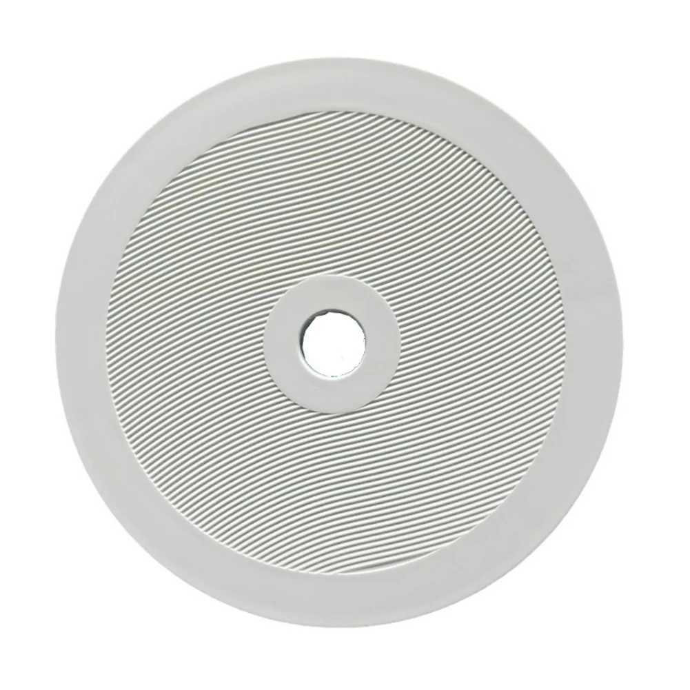 Защита от мусора 7 875 х 0 45 дюйма Гидроинструменты Крышка скиммера Замена крышки