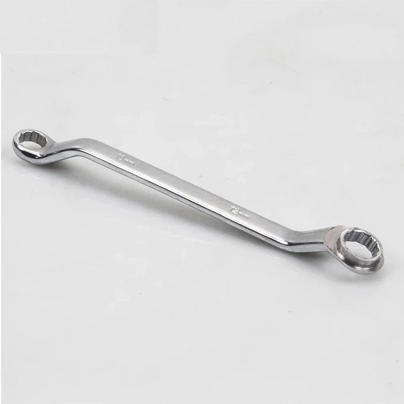 

Специальный гаечный ключ для VW Audi EA888, приводной шкив водяного насоса T10360 12 мм