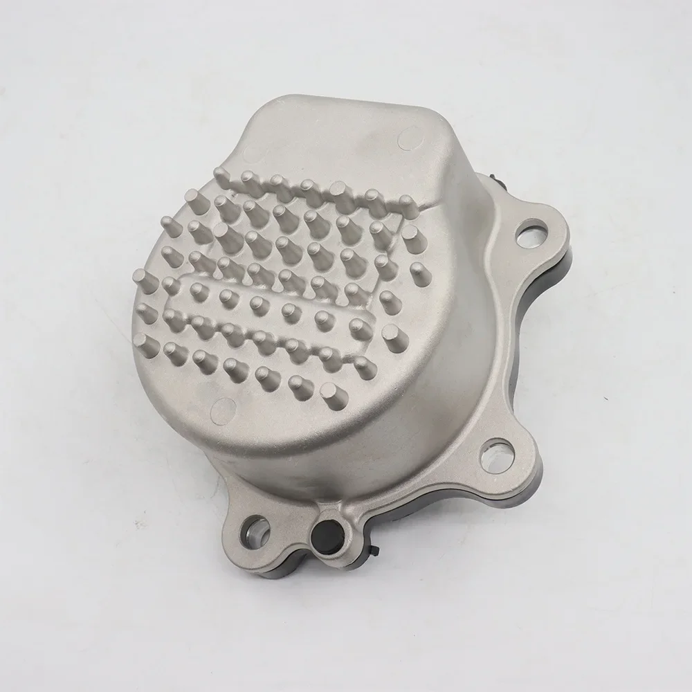 161A0-39035 для Toyota Corolla Leiling электронный водяной насос двигателя