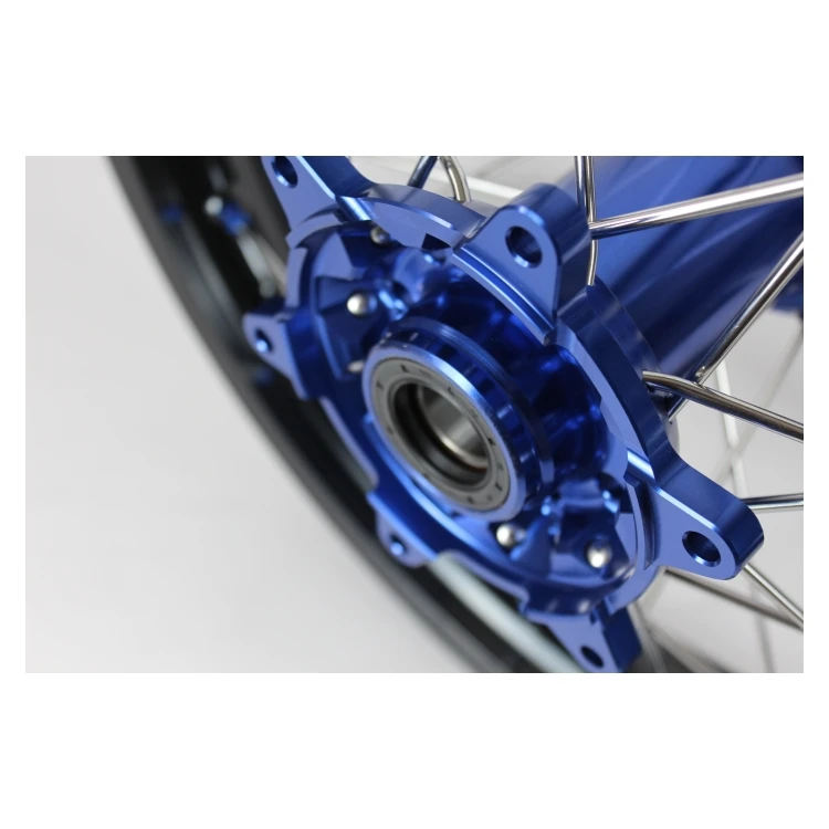 Быстрая доставка. Комплект колес для мотокросса и бездорожья Fit TXFX 125-450 2018, 181921 дюймов, на заказ (цвета и размеры). (art.: 3920da8bb9b17) - 3920da8bb9b17