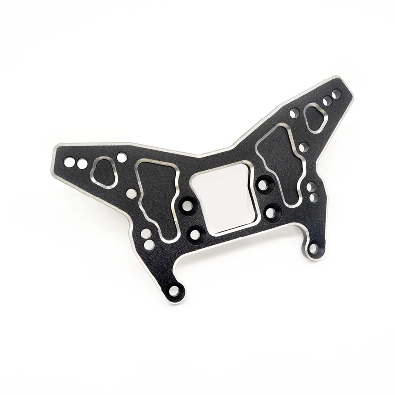 

Metal Rear Shock Tower 8543 For ZD Racing EX-07 EX07 1/7 RC Car Upgrade Parts Spare Accessories