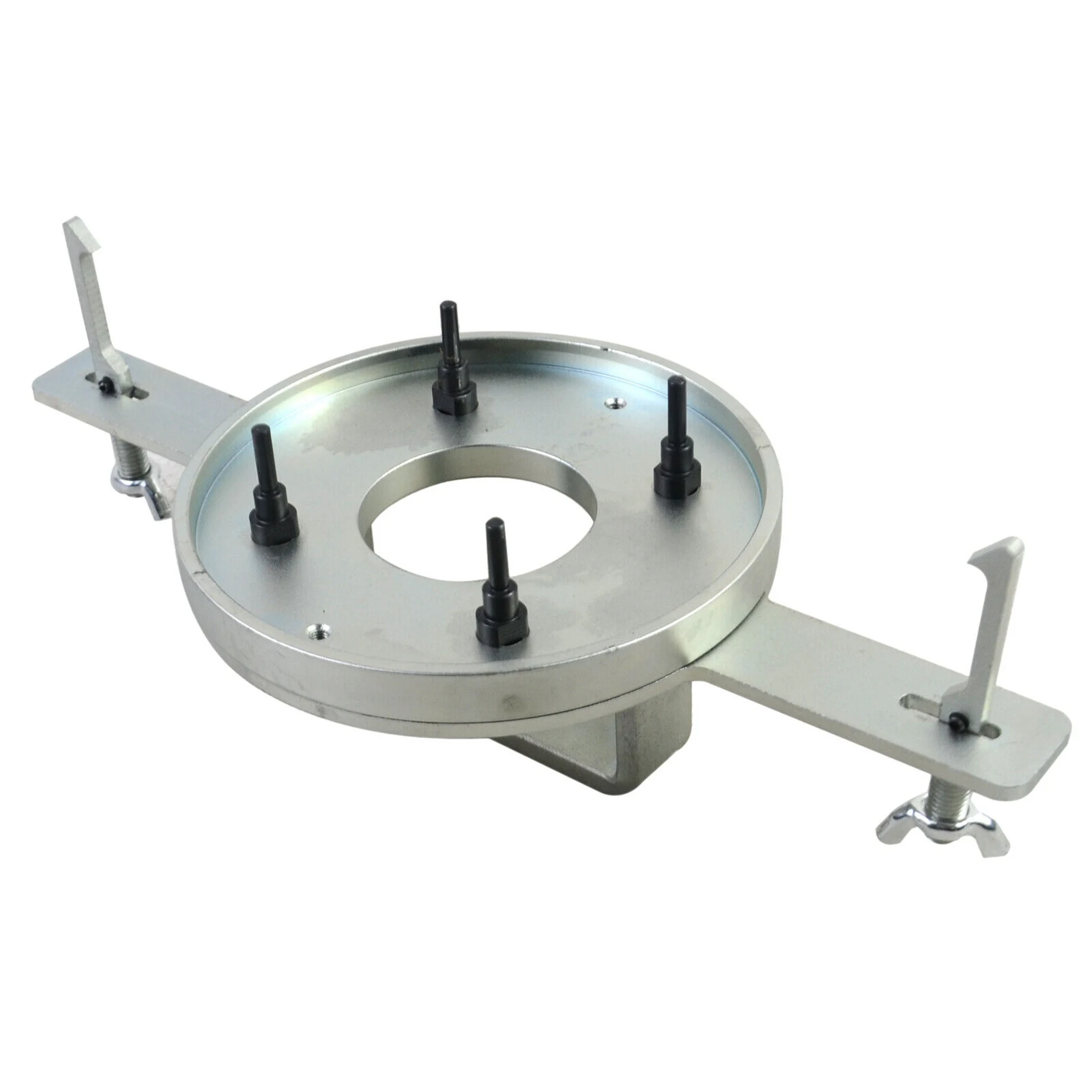 Инструмент коробки передач с двойным сцеплением подходит для Ford Focus Mondeo Galaxy C-Max