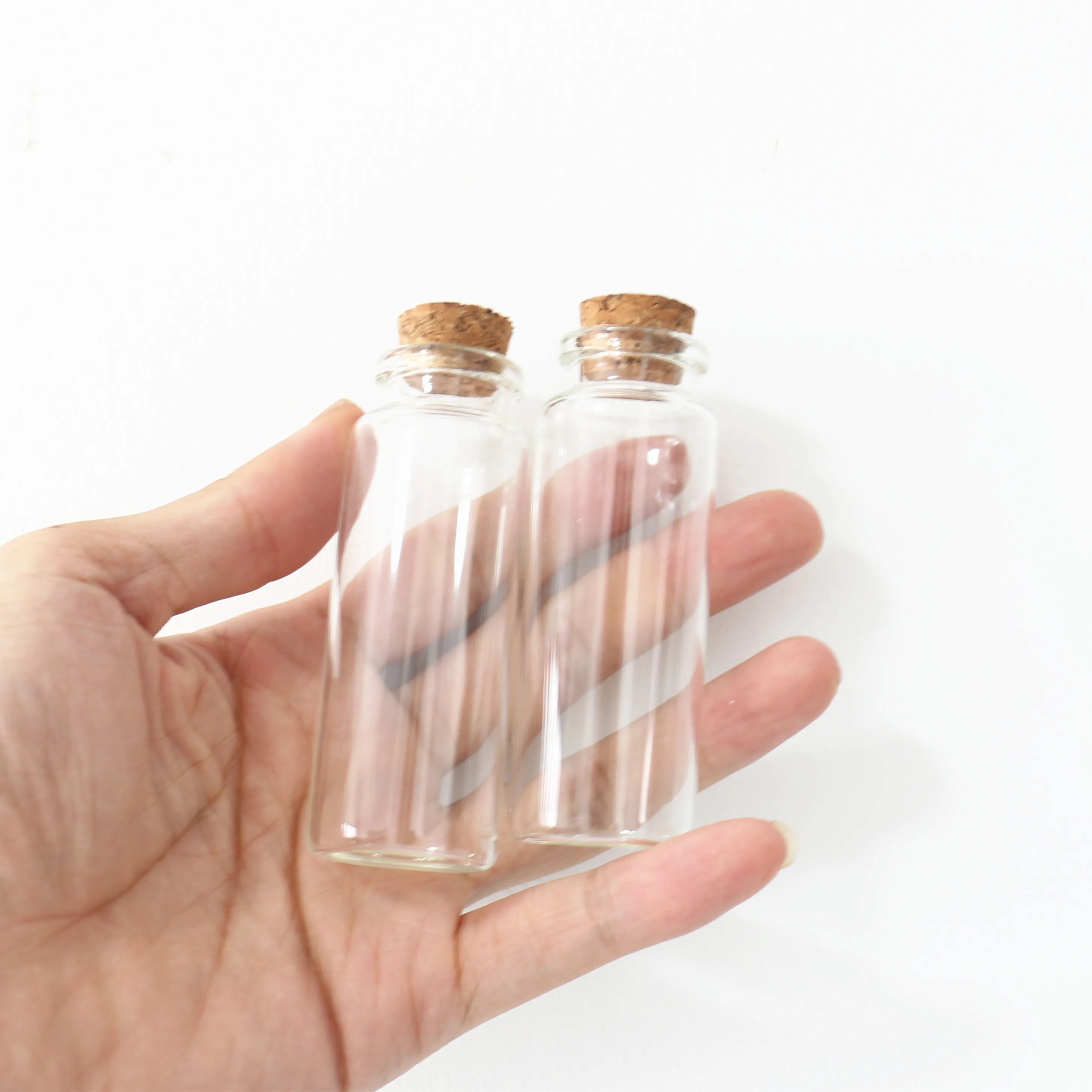 6/12/18/24/36/48 шт./партия 40 мл