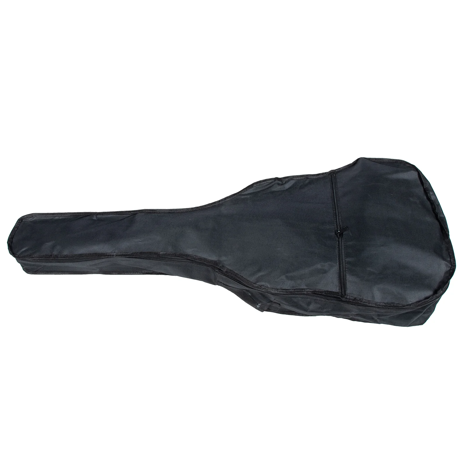 

Acoustic Guitar Bag Musical Instrument Carry Carrying Waterproof Oxford Cloth Resistant Tote Tarp