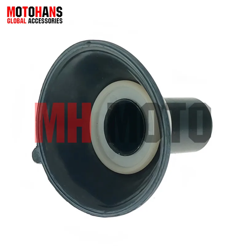 Фото КАРБЮРАТОР PD18J, РАЗЪЕМ ДЛЯ 139QMB GY6 50 60 80 100 120 4T, КИТАЙСКИЕ СКУТЕРИ ДВИГАТЕЛЯ ATV QUAD №3