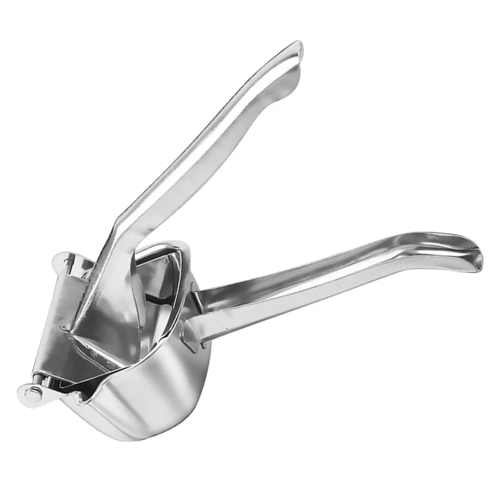 

Практичная ручная соковыжималка для фруктов, простая ручная соковыжималка для лимона, кухонные принадлежности