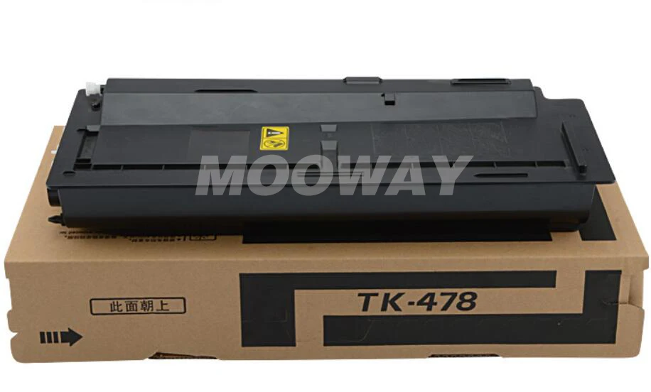 Tk-475. Tk-475. Kyocera 475. Tk-435. Kyocera 475 картридж.