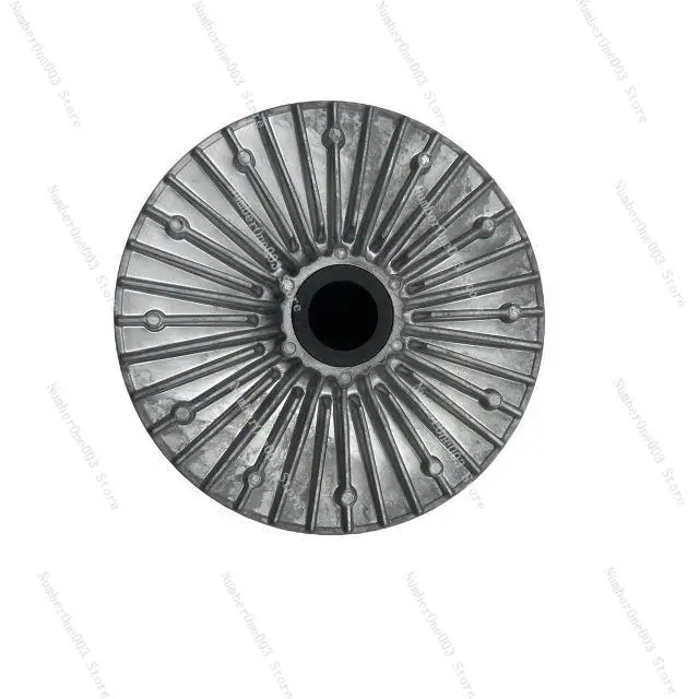 Приводная муфта RTS-Primark для Polaris 181 RZR PRO XP4 Turbo R Новое поступление RTS UTV запчасти 1323581