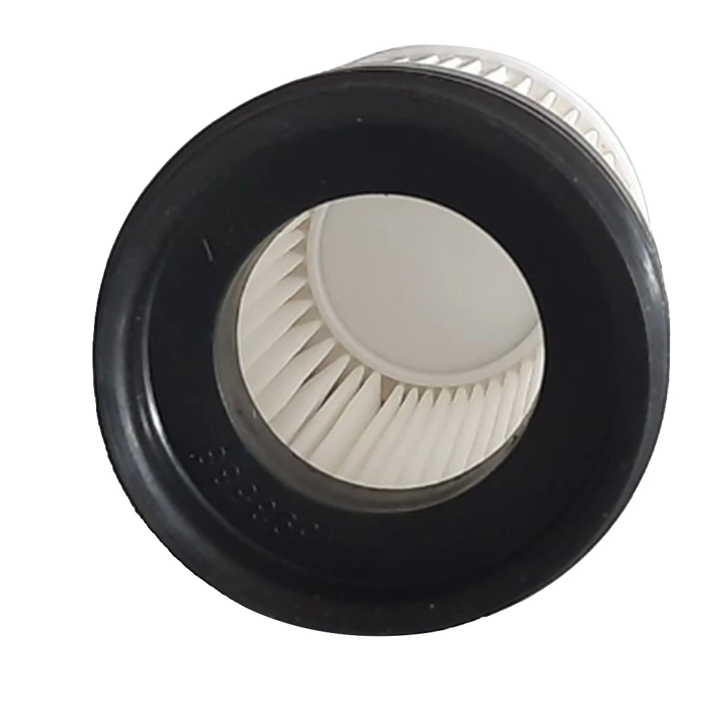 

1Pc Vacuum Filter Spare Tools High Quality For Makita 199989-8 DCL180 DCL181 DCL280 DCL281 CL106FD CL108FD CL001G