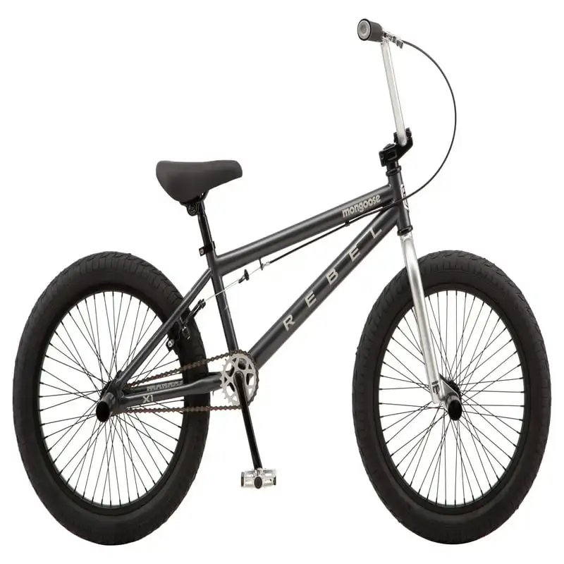 

Mountain bike accessories Bikes for kids Bicicletas baratas con envío gratis Mens bike Bicycles for kids Java bike Bicucleta de