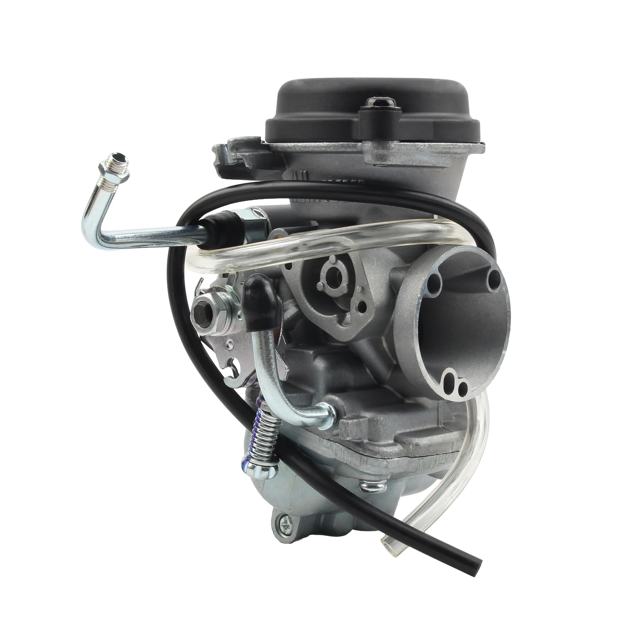 Для Yamaha FAZER 150 FZ16 BYSON карбюратор для мотоцикла квадроцикла внедорожника