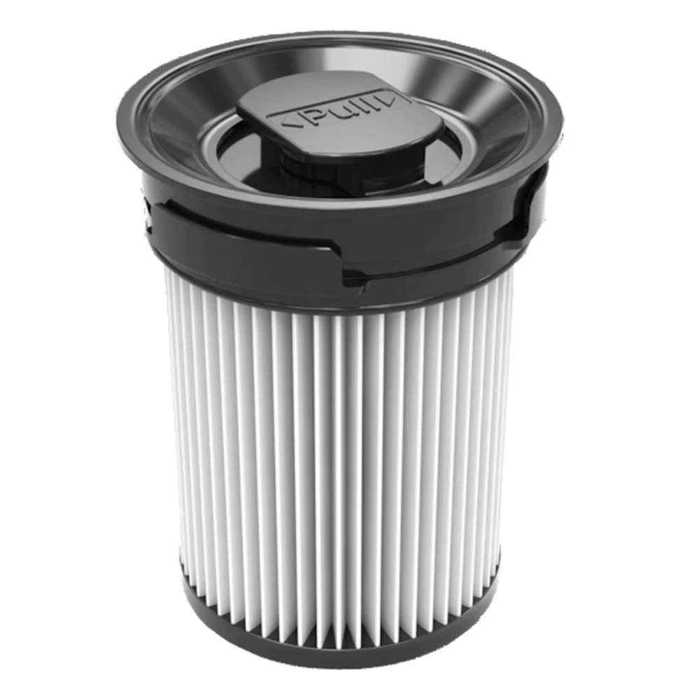 

1Pcs Washable Hepa Filter for Miele TriFlex HX1 FSF Vacuum Cleaner Spare Parts
