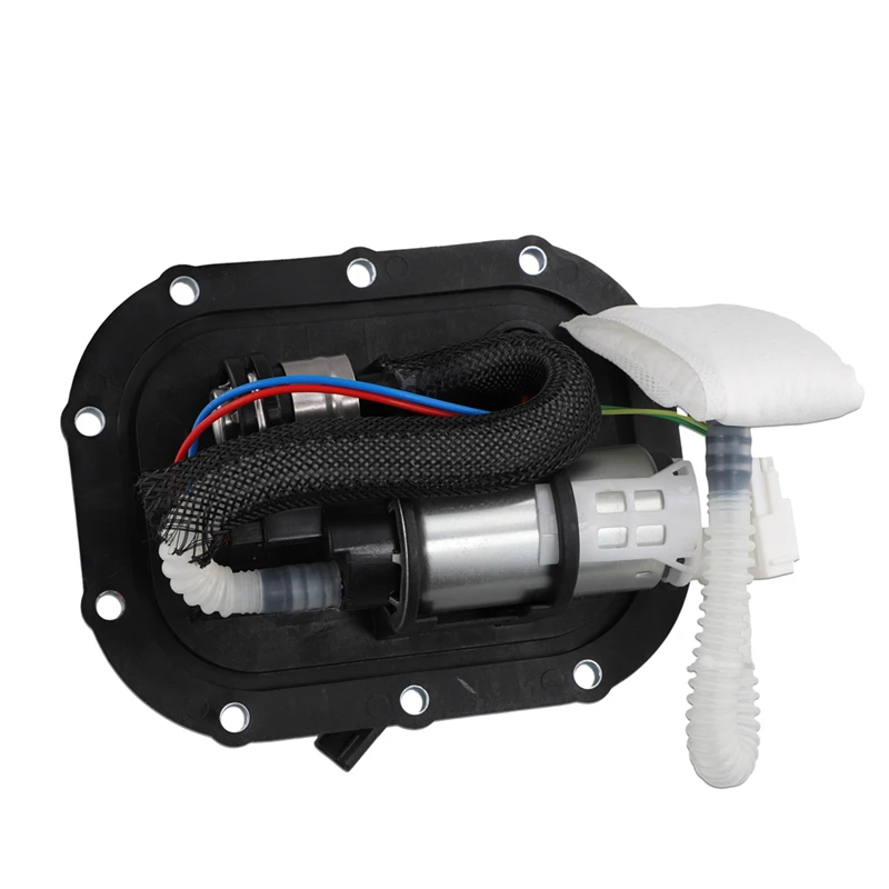 2521171 Топливный насос мотоцикла в сборе для Victory Cross Country Roads Legend 2010-2017 2521020