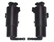 

Store code: 292985 headlight washer for