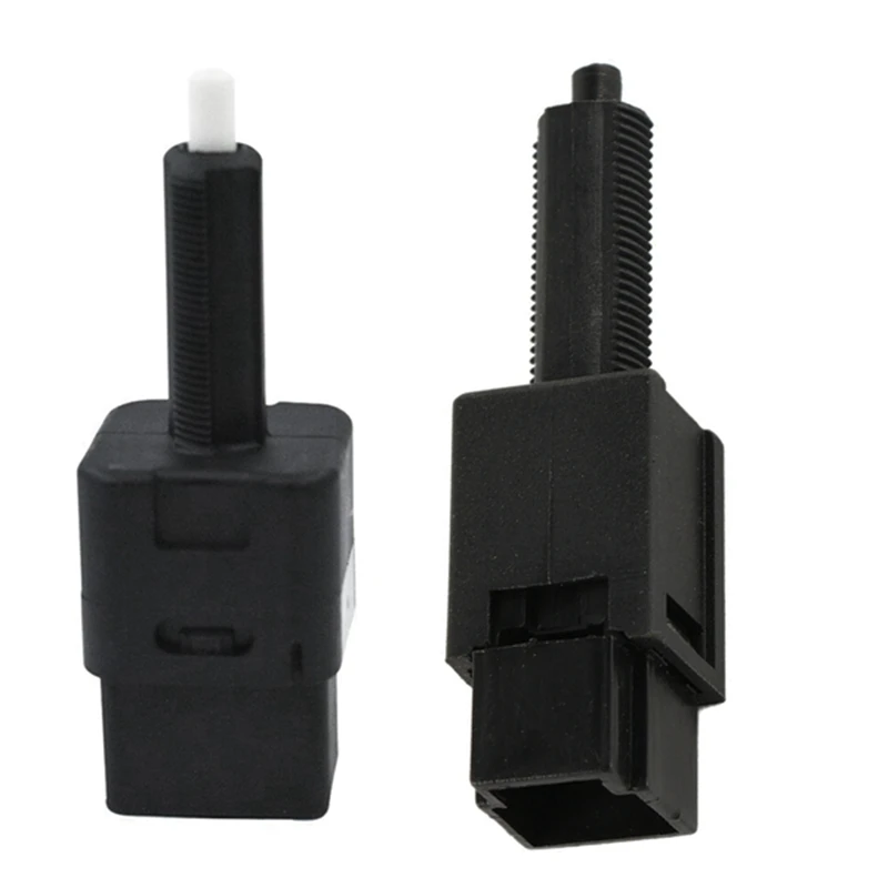 

2x Brake Light Switch Lamp for Nissan Maxima Altima Pathfinder Frontier Sentra PRIMERA X-TRAIL 25320-4M400