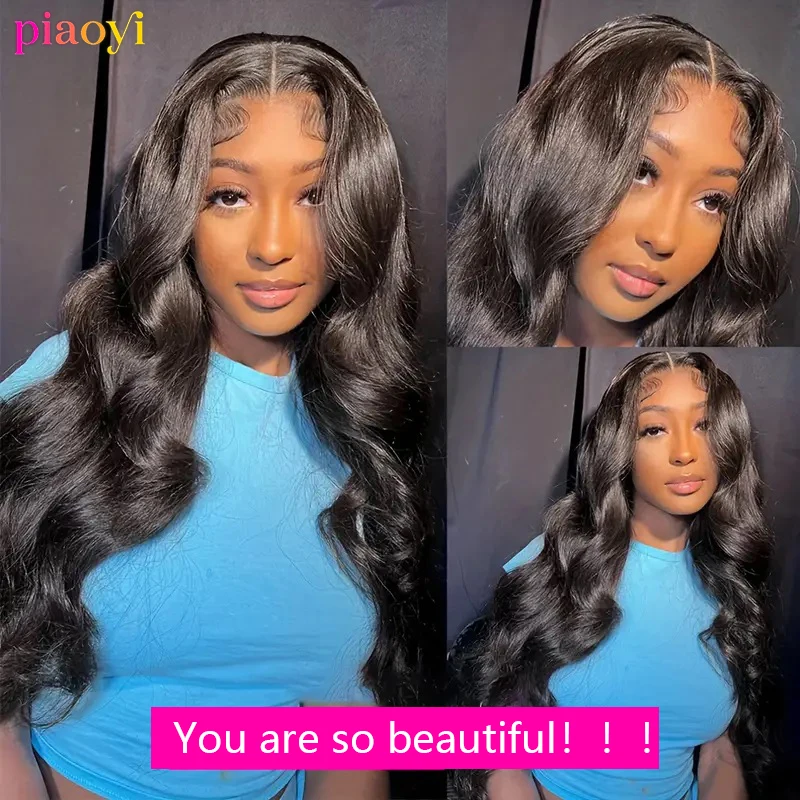 Двойная прорисовка 15А 100% вьетнамские необработанные человеческие волосы