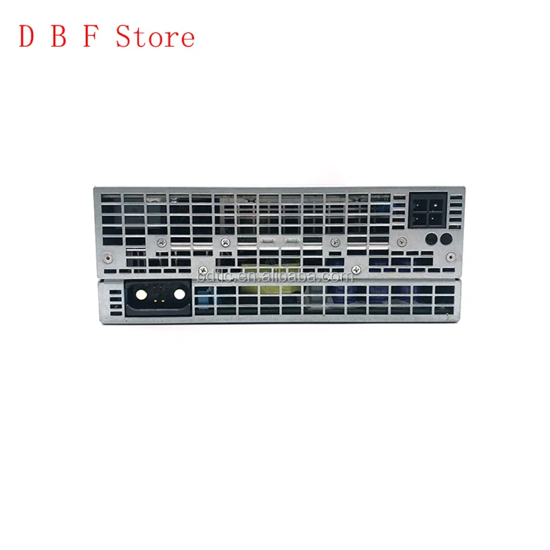 

New And Original R48-5800A R48-5800e 48V 5800W Rectifier Module