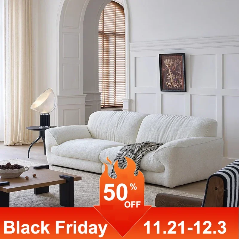 Современные кресла для гостиной кровати диваны мебель секционный диван