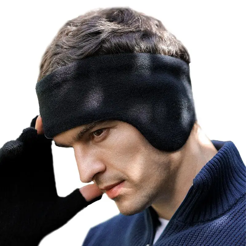 

Женские наушники, головной убор, защита ушей, наушники для ушей, полное покрытие волос, наушники для катания на лыжах, мотоциклах, велоспорта