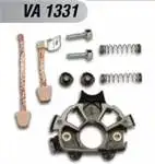 

V1331 для MARS KOMUR slot 12V PSX 133 12-