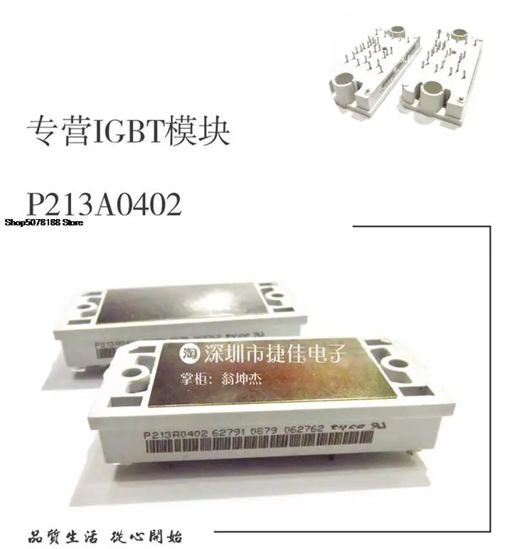 

P211A0401P213A11P213A03 P211A0402P213A0402P213A0401