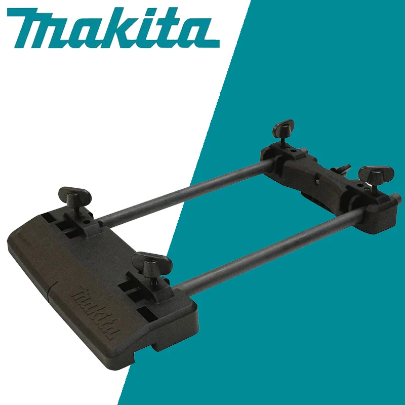 Направляющая для маршрутизатора Makita 194579-2 адаптер гравировального станка