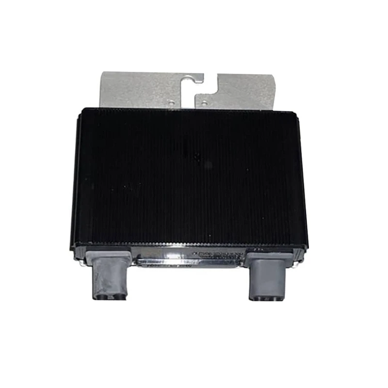 320 Вт оптимизатор солнечной панели для устойчивости к напряжению